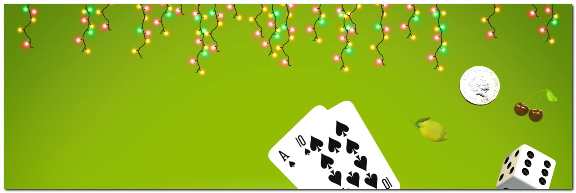 EUR 230 Free Money at Lucky Emperor Casino