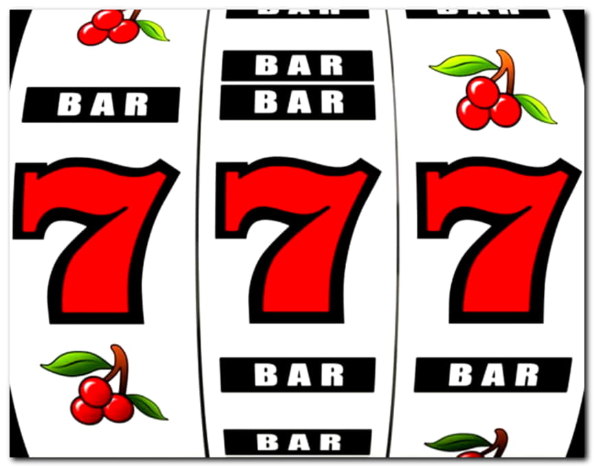 $4585 NO DEPOSIT BONUS CASINO at Canada Casino 