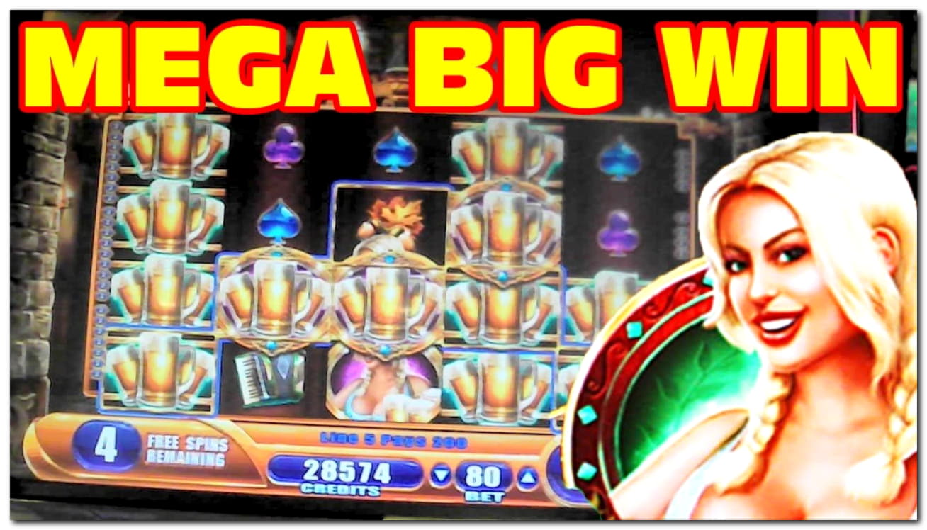 50 Free Spins Casino at Challenge Casino