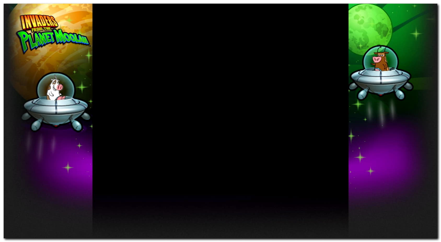 380% Best Signup Bonus Casino at Genesis Casino