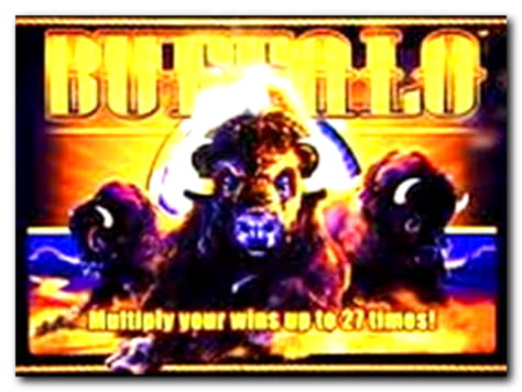 270 Free spins casino at Canada Casino 