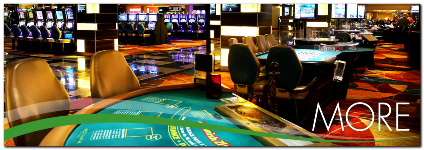 85% Deposit Match Bonus at Challenge Casino