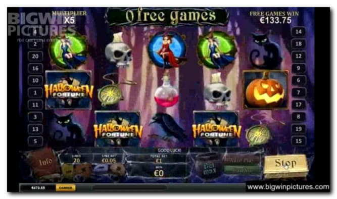 Eur 2410 no deposit bonus casino at Wild Slots Casino