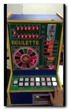 €680 Mobile freeroll slot tournament at Slotty Vegas Casino