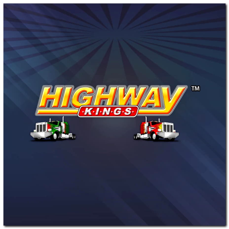 €525 Daily freeroll slot tournament at Casino Share
