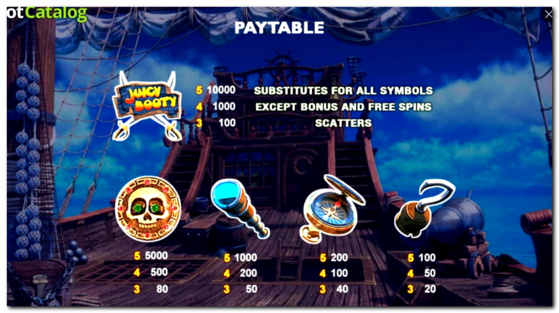 835% Signup casino bonus at Canada Casino 