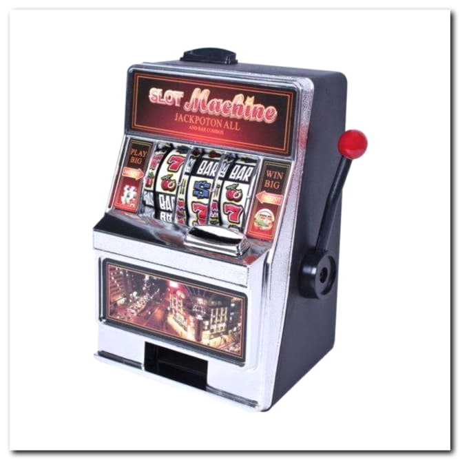 €360 Free Casino Tournament at Atlant Casino 
