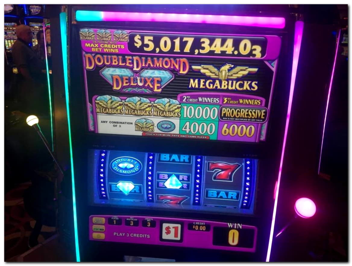 €4805 no deposit bonus code at Trada Casino