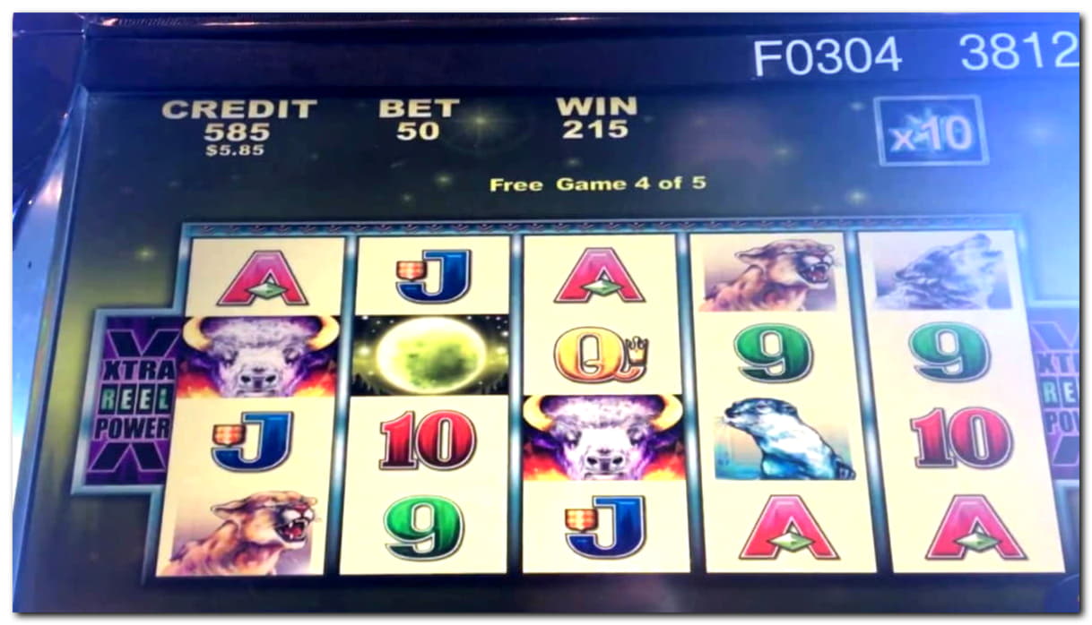 €665 Daily freeroll slot tournament at Mega Casino