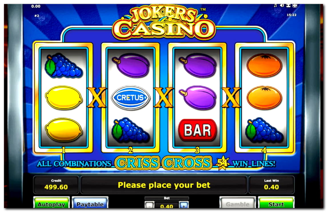 €3095 No deposit casino bonus at Win A Day Casino