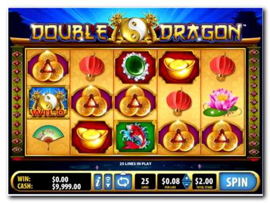 $220 Casino tournaments freeroll at Finland Casino 