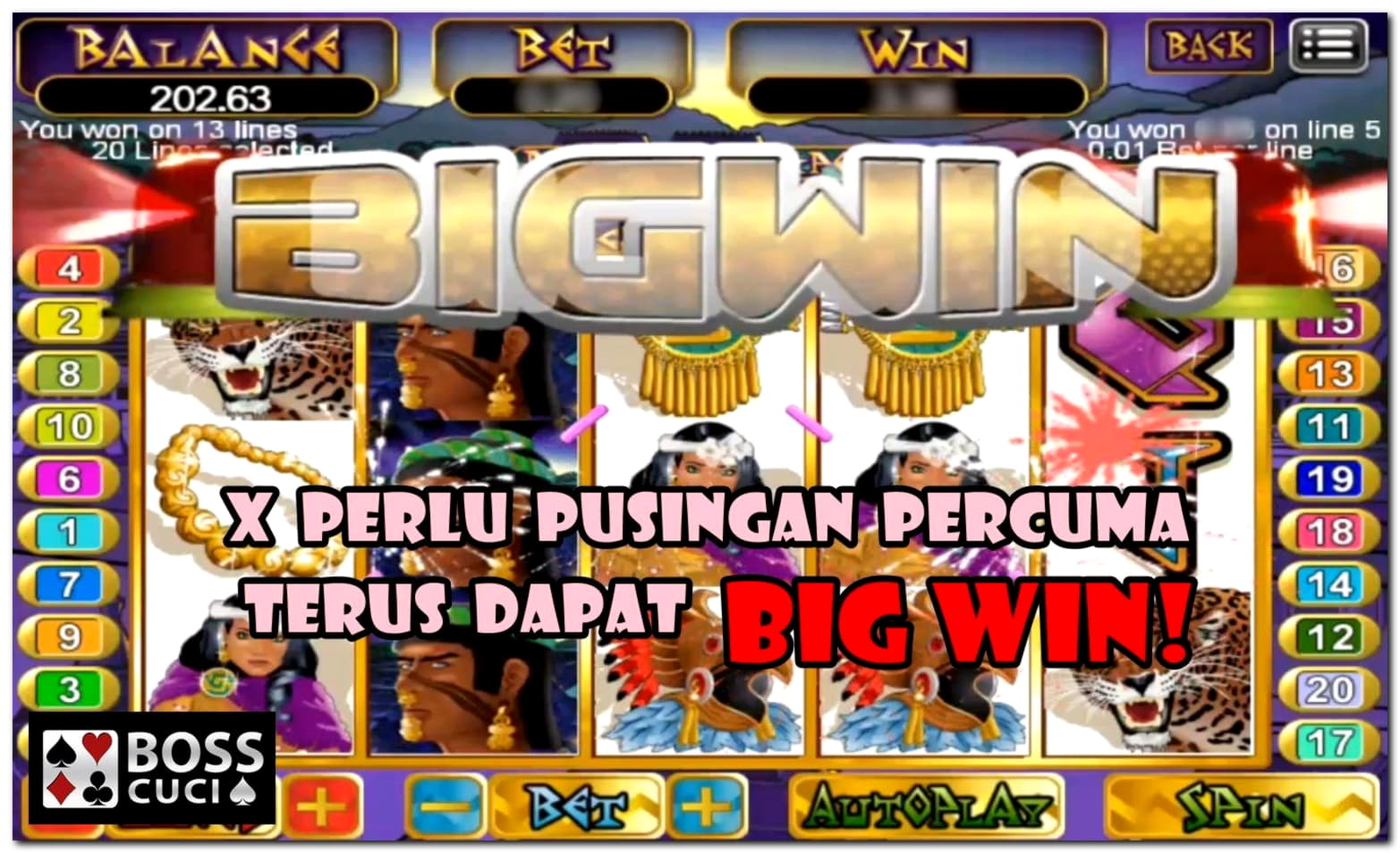 970% No Rules Bonus! at Miamidice Casino
