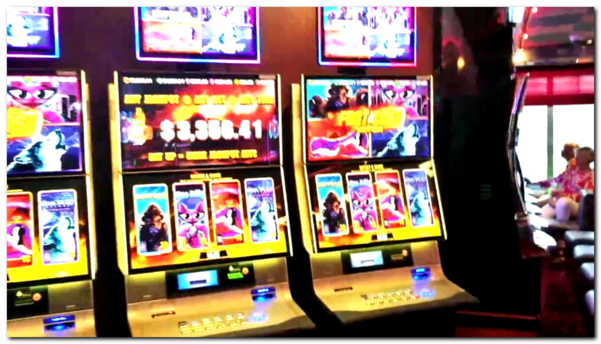 Eur 3105 No Deposit Bonus at Challenge Casino