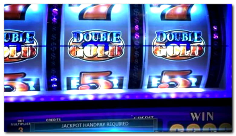 585% First deposit bonus at Lucky Emperor Casino