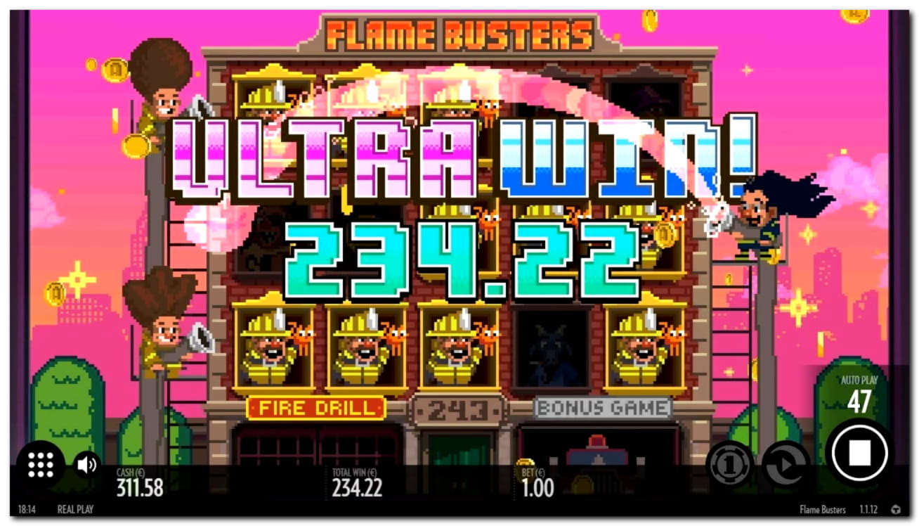 160% Welcome Bonus at Jackpot Capital Casino