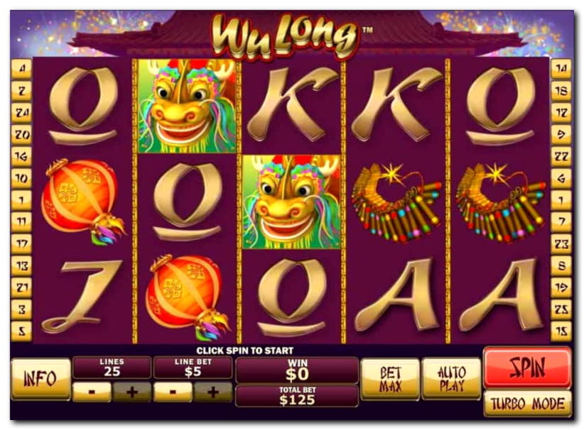 ﻿$495 FREE Chip Casino at Yes Casino 