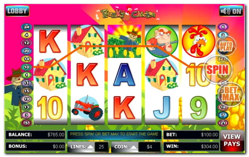 £675 Daily freeroll slot tournament at Wild Slots Casino