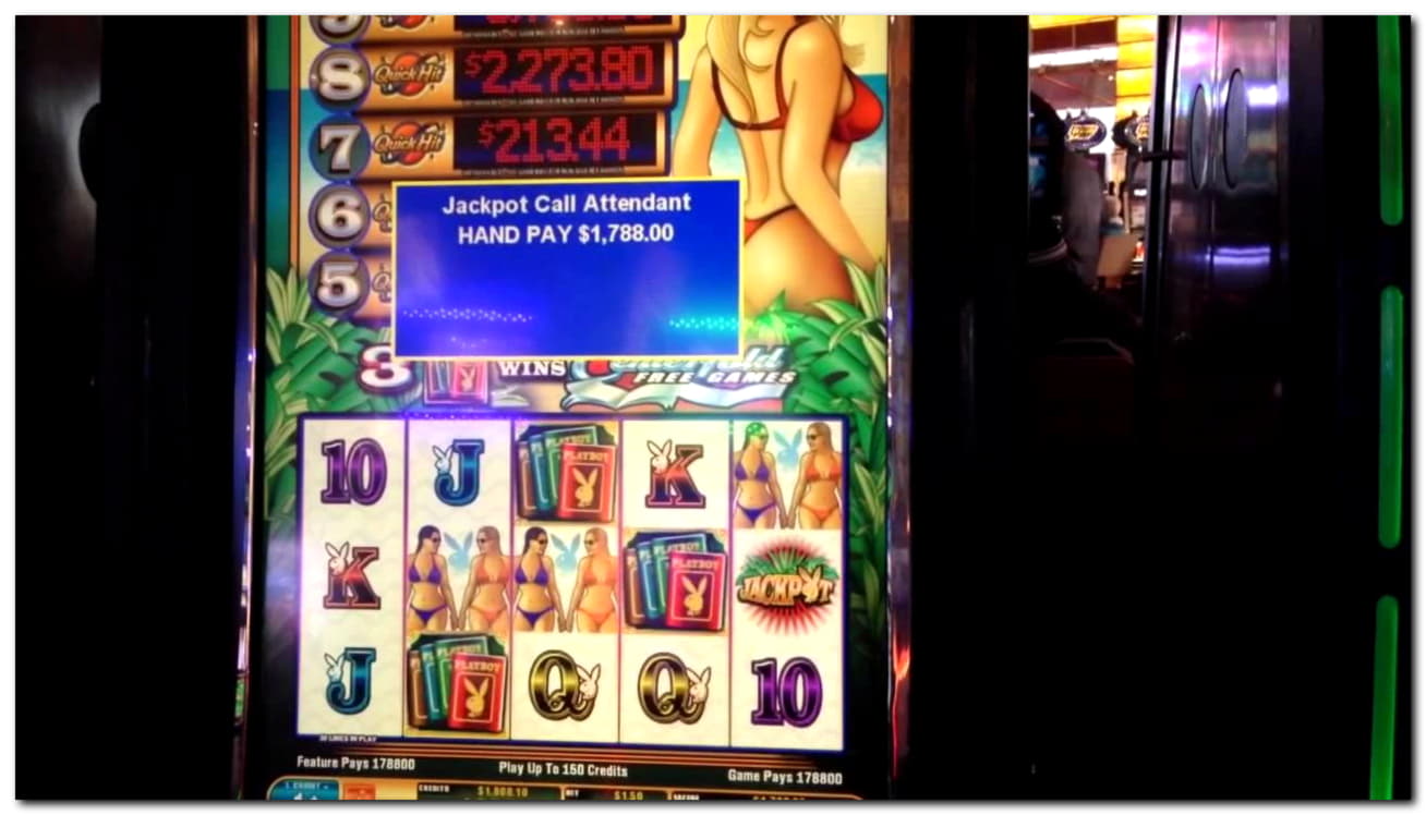 €990 Casino tournaments freeroll at Casino Action