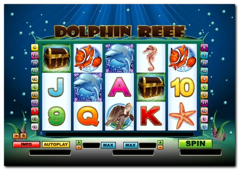 315% Match at a Casino at Challenge Casino
