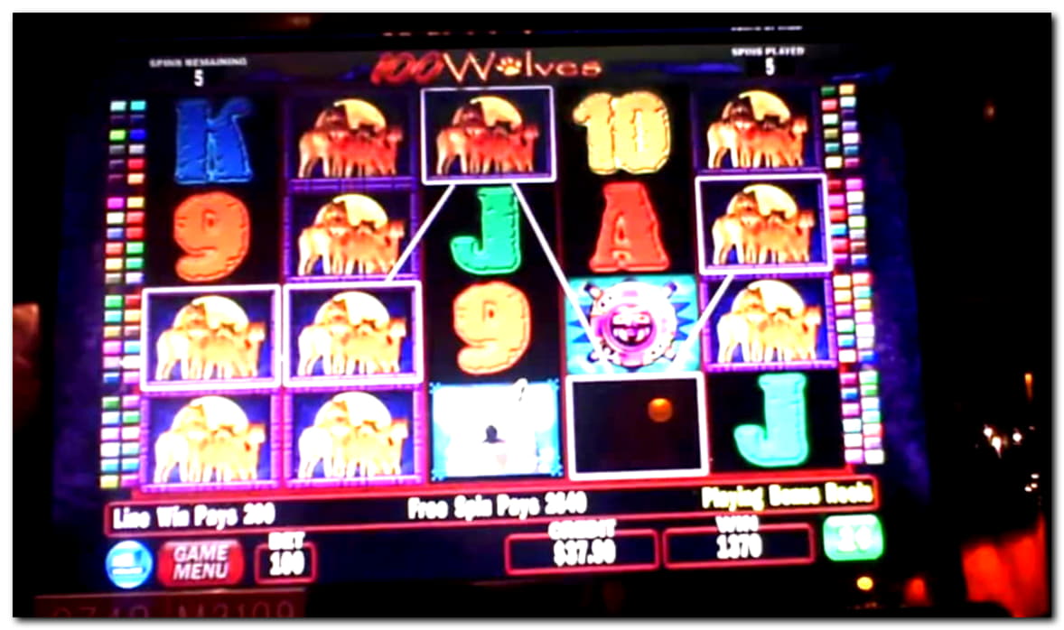 $735 Free Casino Tournament at Finland Casino 