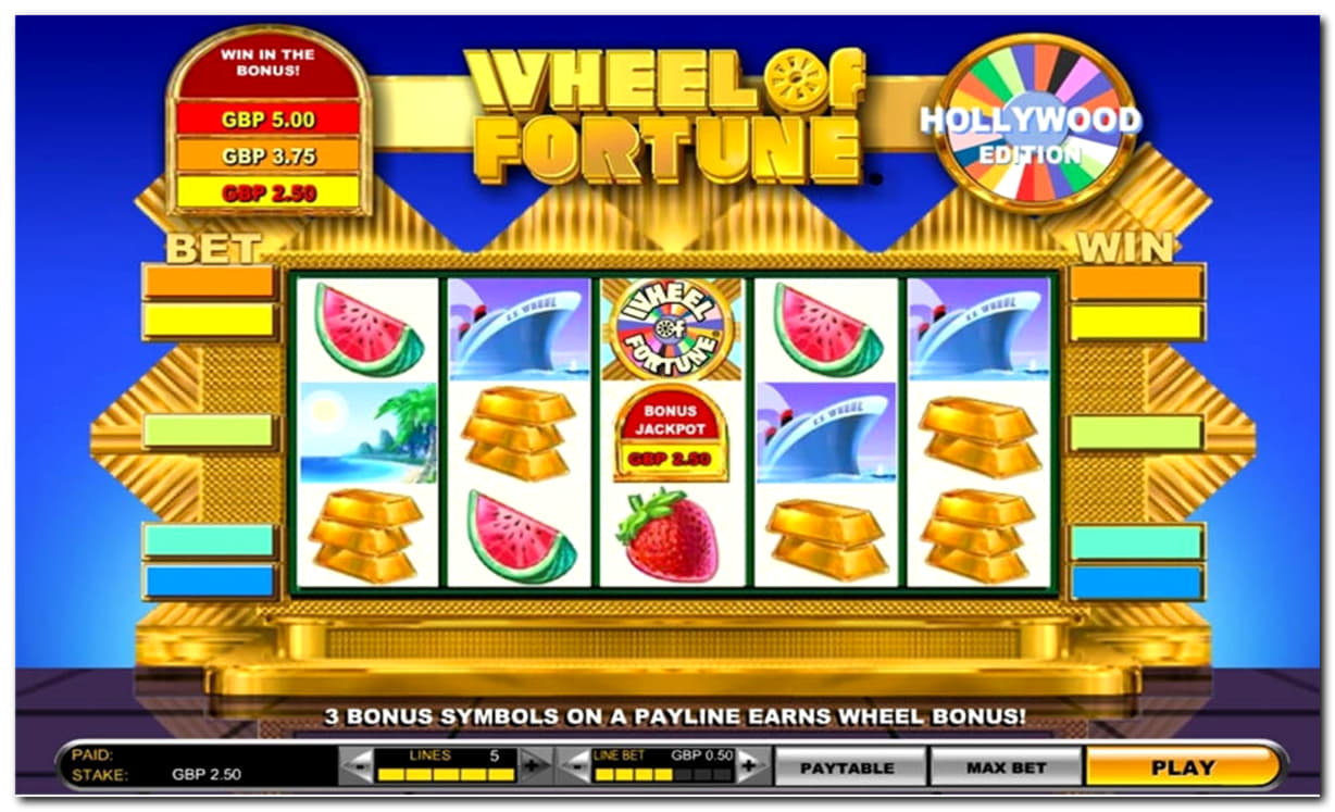 £1495 NO DEPOSIT BONUS CASINO at Red Bet Casino