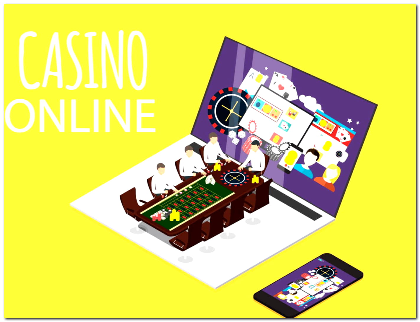 €425 Tournament at Finland Casino 