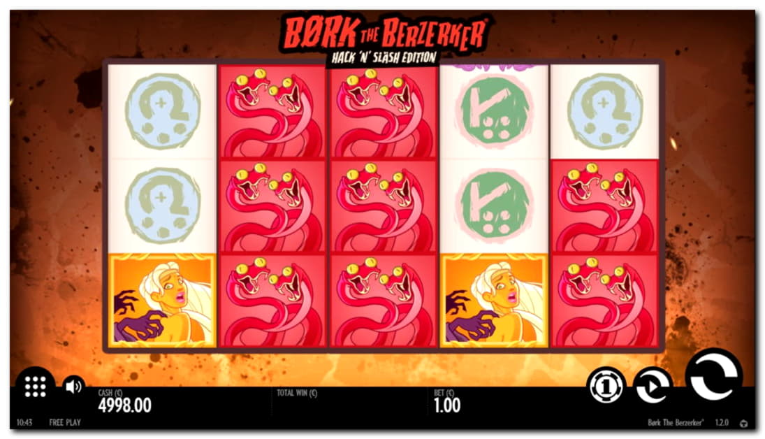 £415 Free Casino Chip at Red Bet Casino