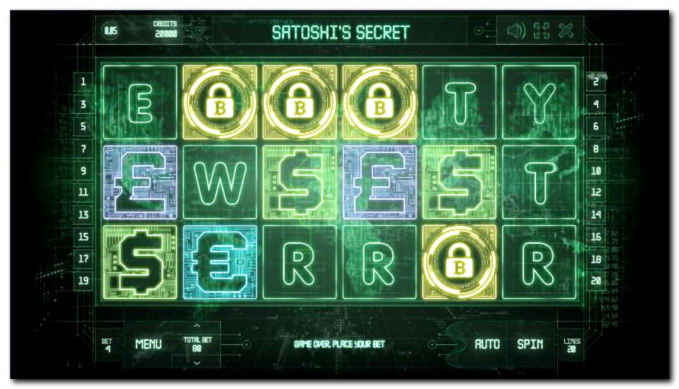 635% Casino match bonus at BranGo Casino