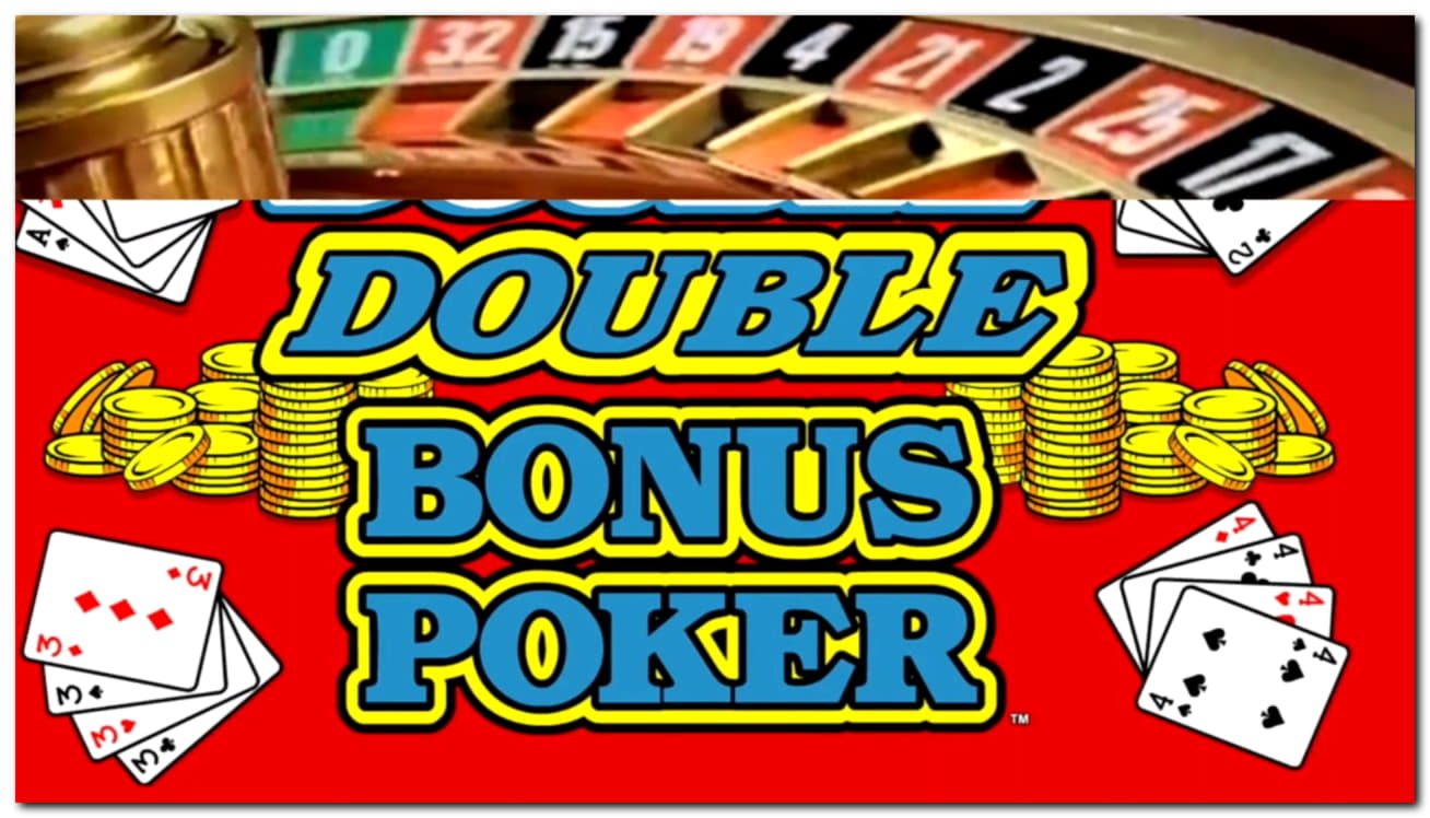 375% First Deposit Bonus at 24 VIP Casino