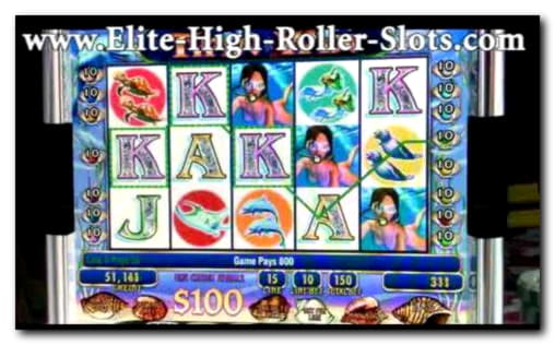 $405 free chip casino at Superior Casino
