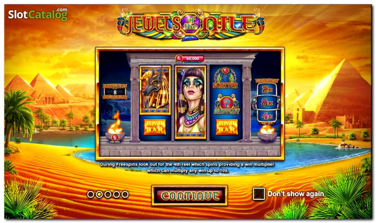 175% Signup Casino Bonus at Casino Action