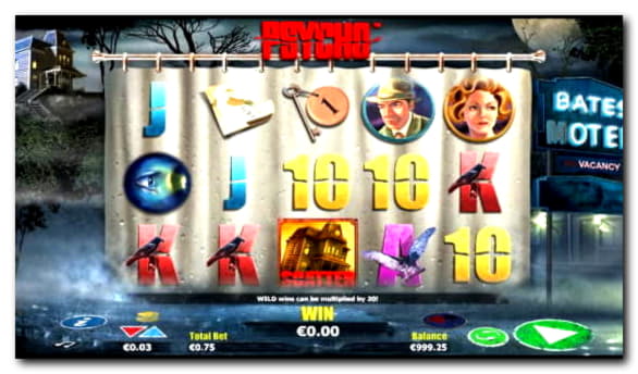 $4525 no deposit casino bonus at 24 VIP Casino
