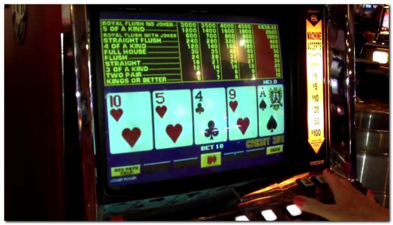 €4940 NO DEPOSIT BONUS CODE at Casino Action