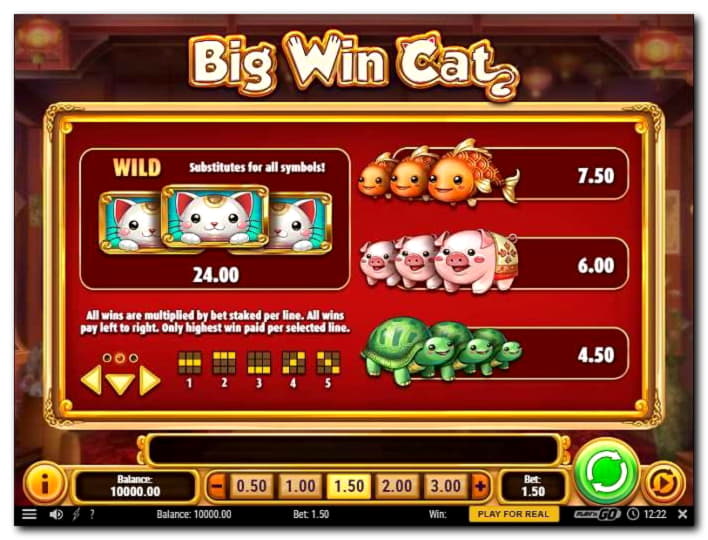EUR 525 Casino tournaments freeroll at Atlant Casino 