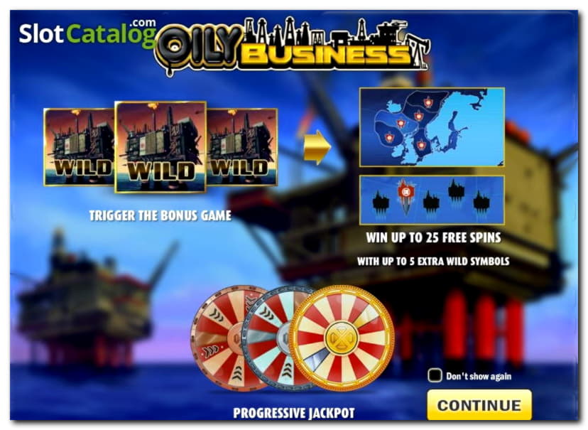 260% Match bonus casino at Casino Room