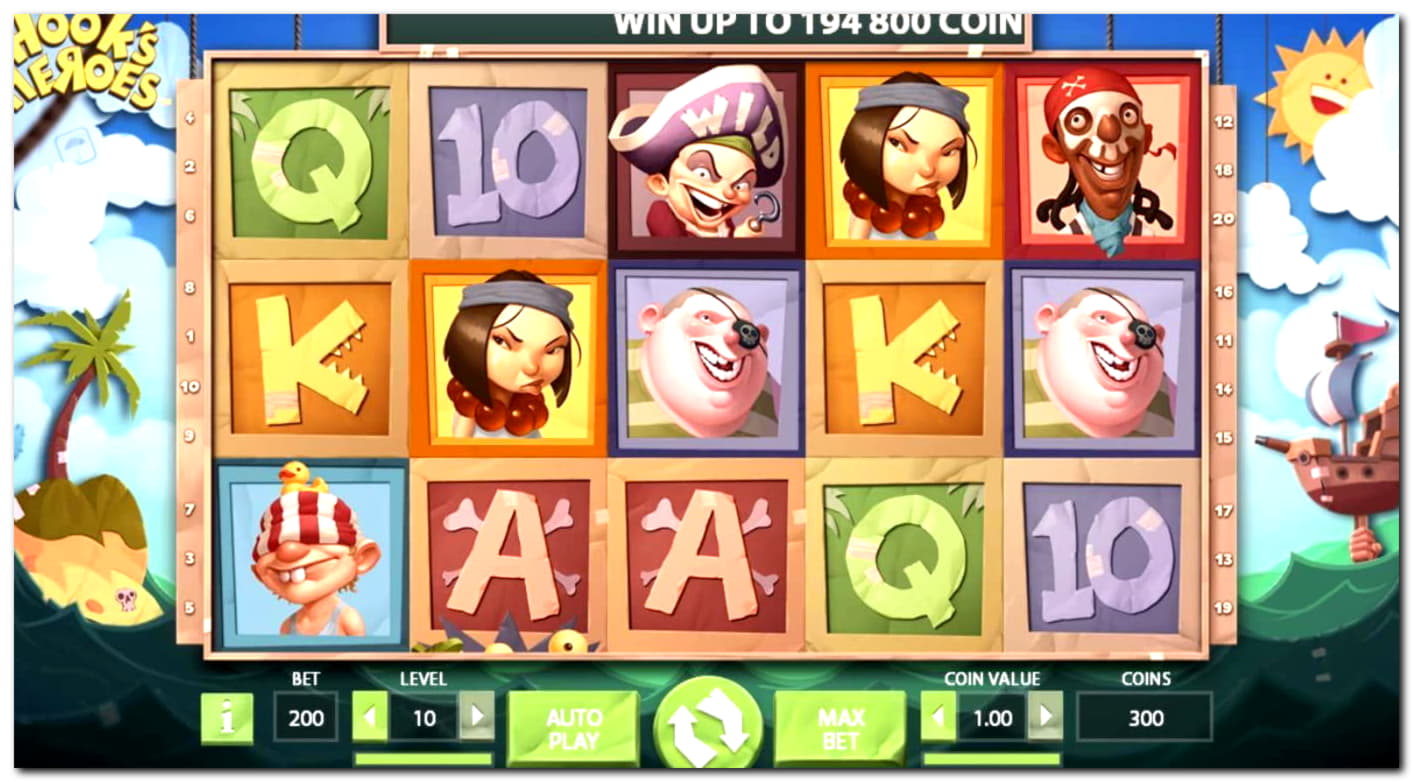 €3895 no deposit bonus code at Slotty Dubai Casino