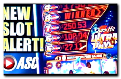 15 Trial Spins at Casino Share