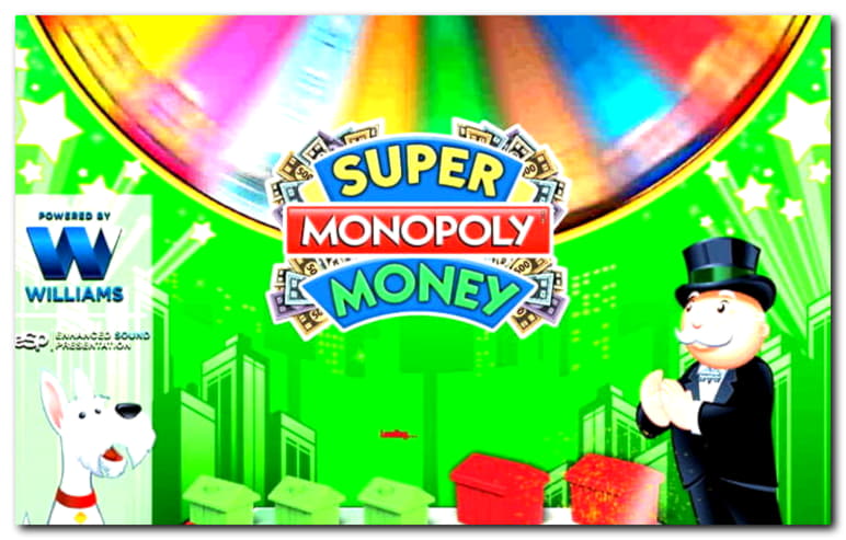 $330 Free Chip at Dafa Bet Casino