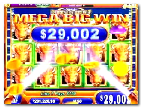 270 Loyal Free Spins! at Atlant Casino 