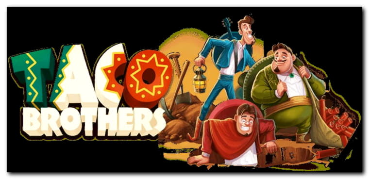 795% Match bonus casino at Casino Luck