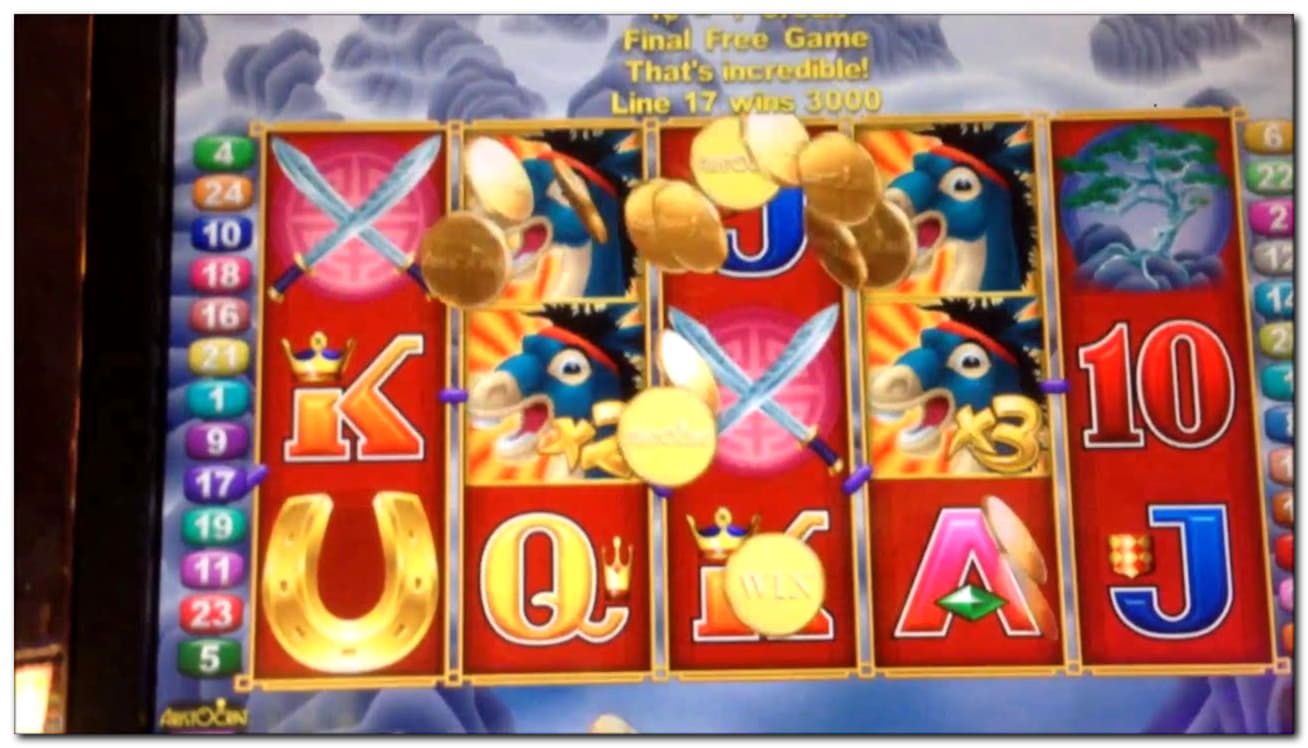 ﻿$4650 No Deposit at Wild Slots Casino