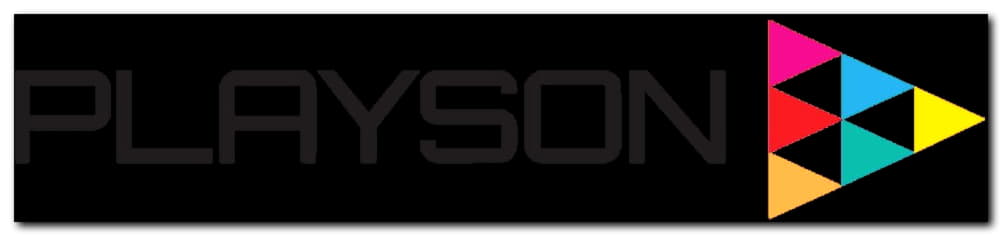 £4100 No deposit bonus casino at Yes Casino 