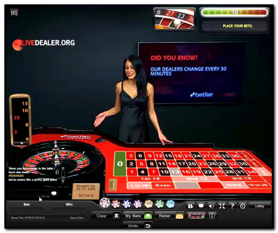 £2615 NO DEPOSIT BONUS CASINO at Atlant Casino 