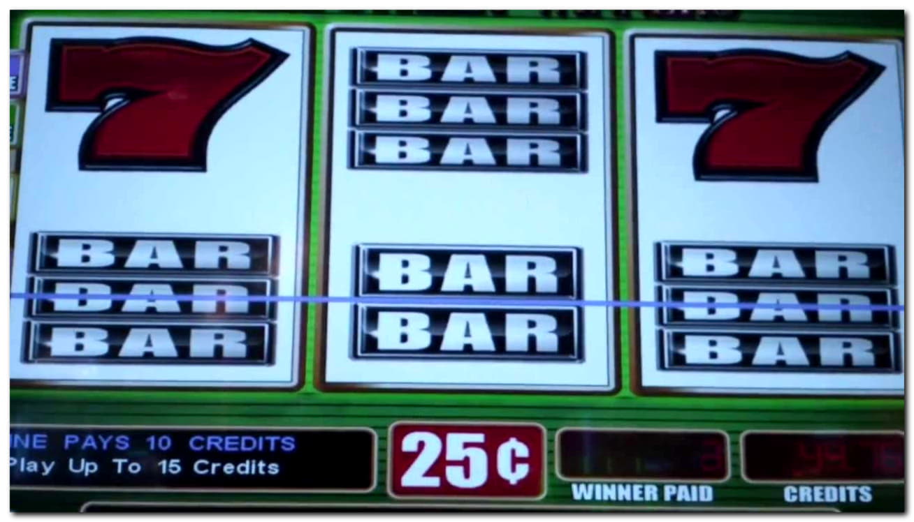 EURO 350 FREE Casino Chip at Yes Casino 