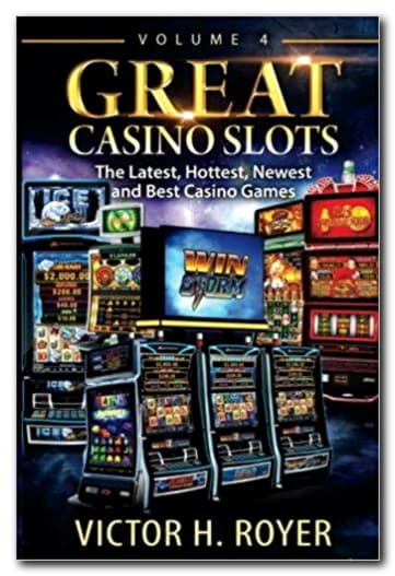 285 FREE SPINS at Jackpot Capital Casino