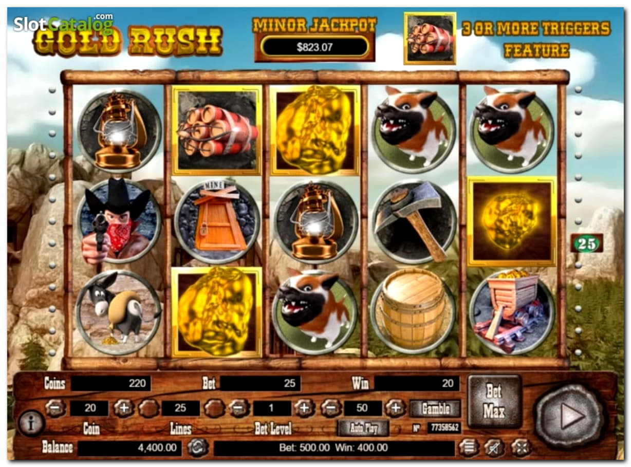 155% First Deposit Bonus at Miamidice Casino