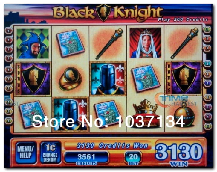 455% Best Signup Bonus Casino at Casino Classic