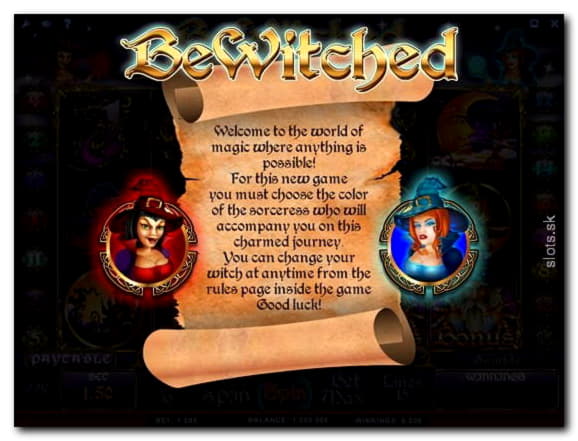 90 Free spins casino at Casino Luck