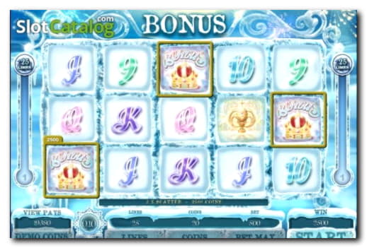 €360 Free Chip Casino at Dafa Bet Casino