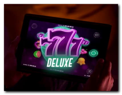 $4535 No Deposit at Villento Casino